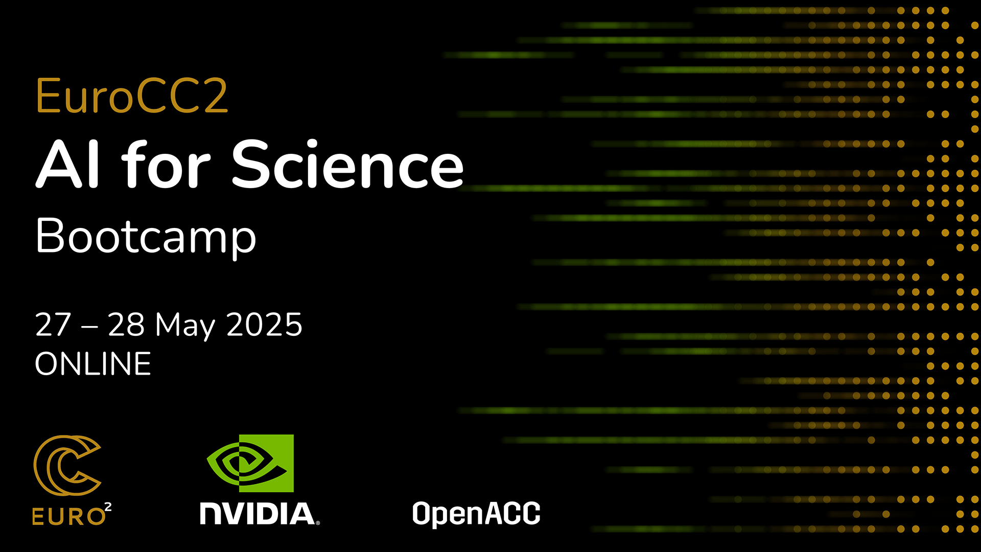 AI4science-2025-05_image.png