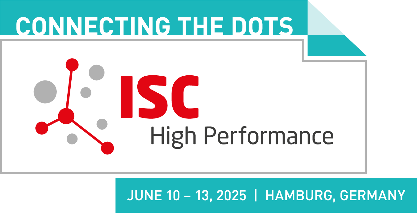 ISC_HPC25_logo.png