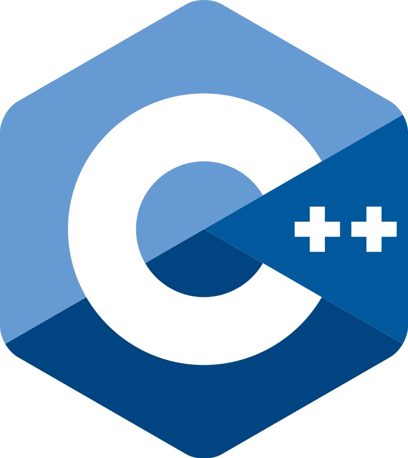 ISO_C++_Logo.jpg