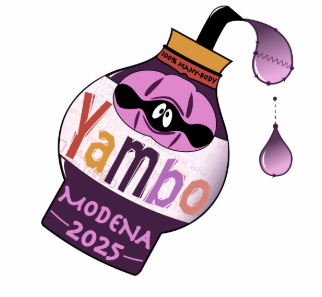 Logo Yambo school 2025.png
