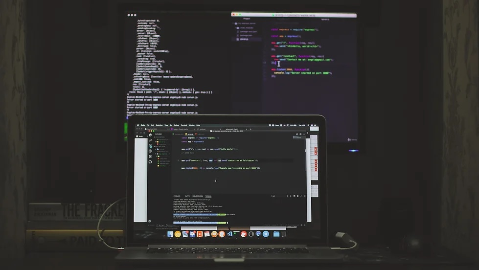 Training - Deploy LLMs locally.jpg