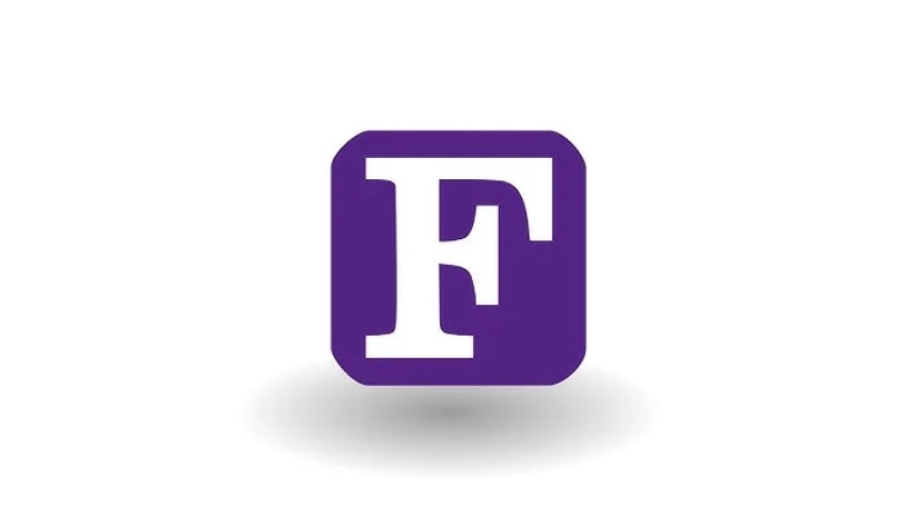 Training - Fortran Logo.jpg
