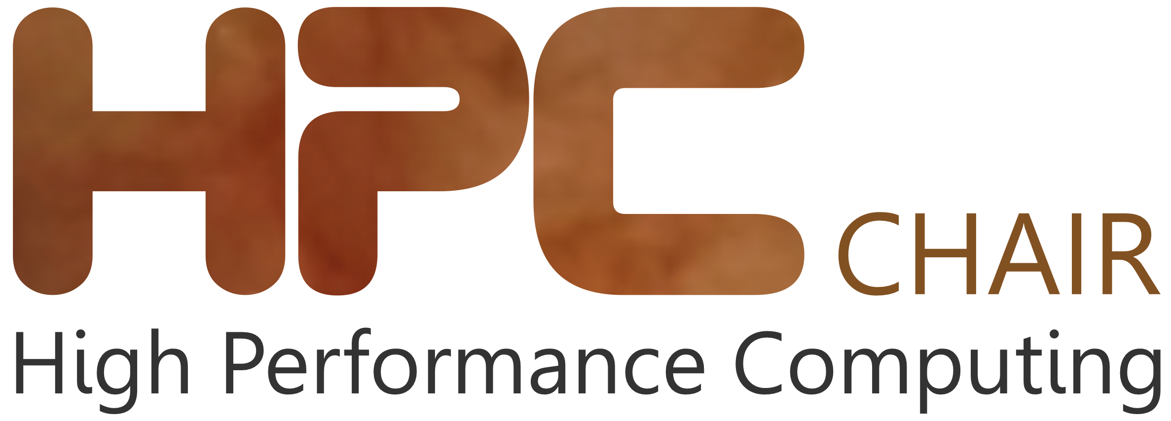 logo HPC chair_cores.png