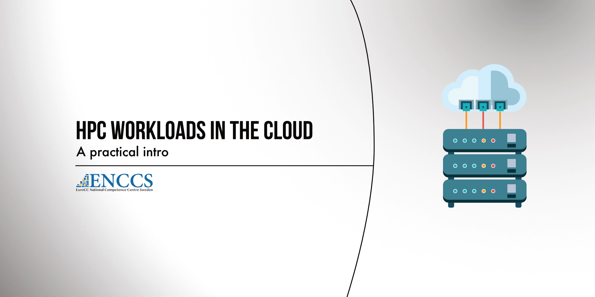 hpc-cloud-23.webp