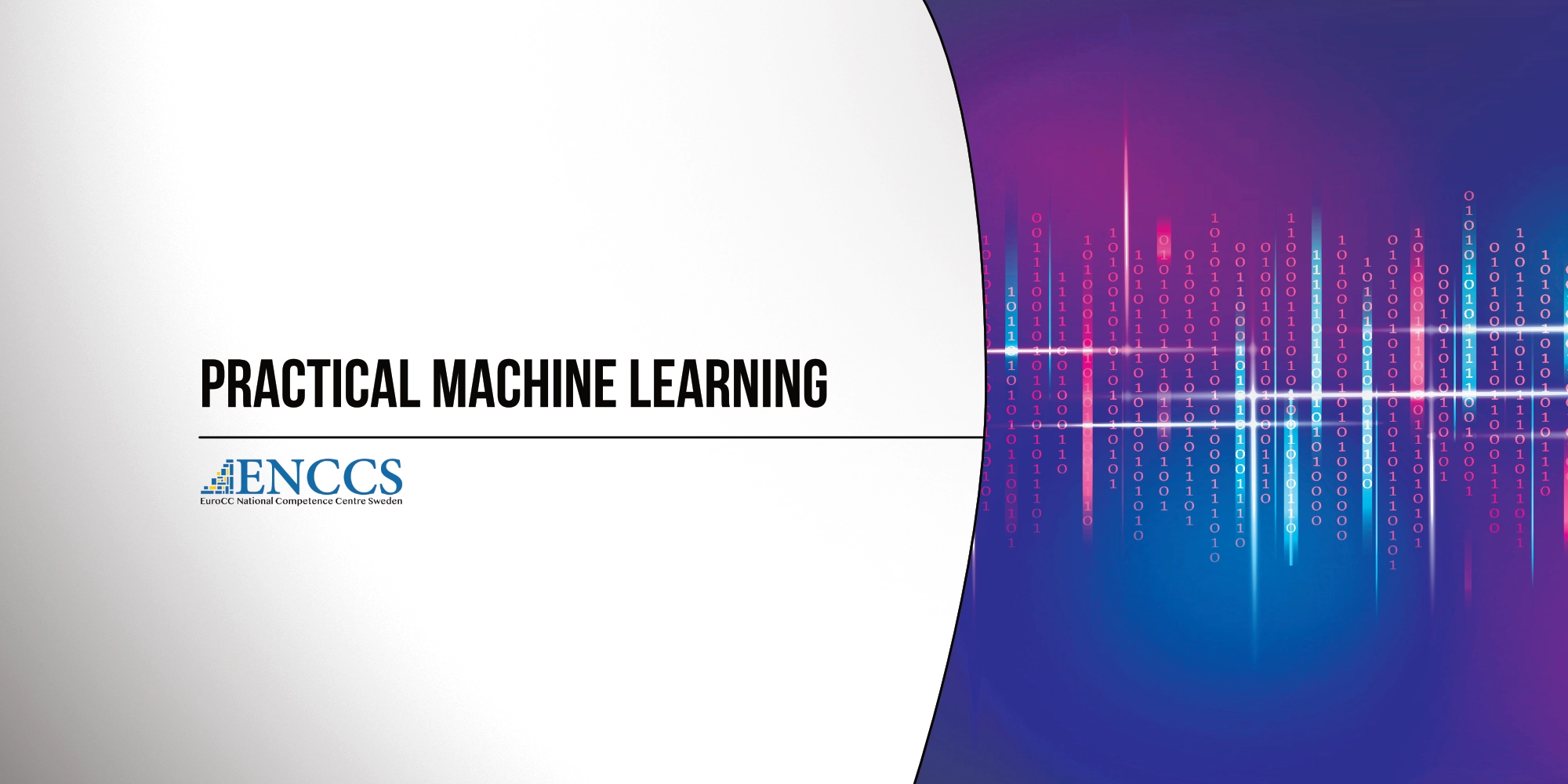 practical-machine-learning.webp