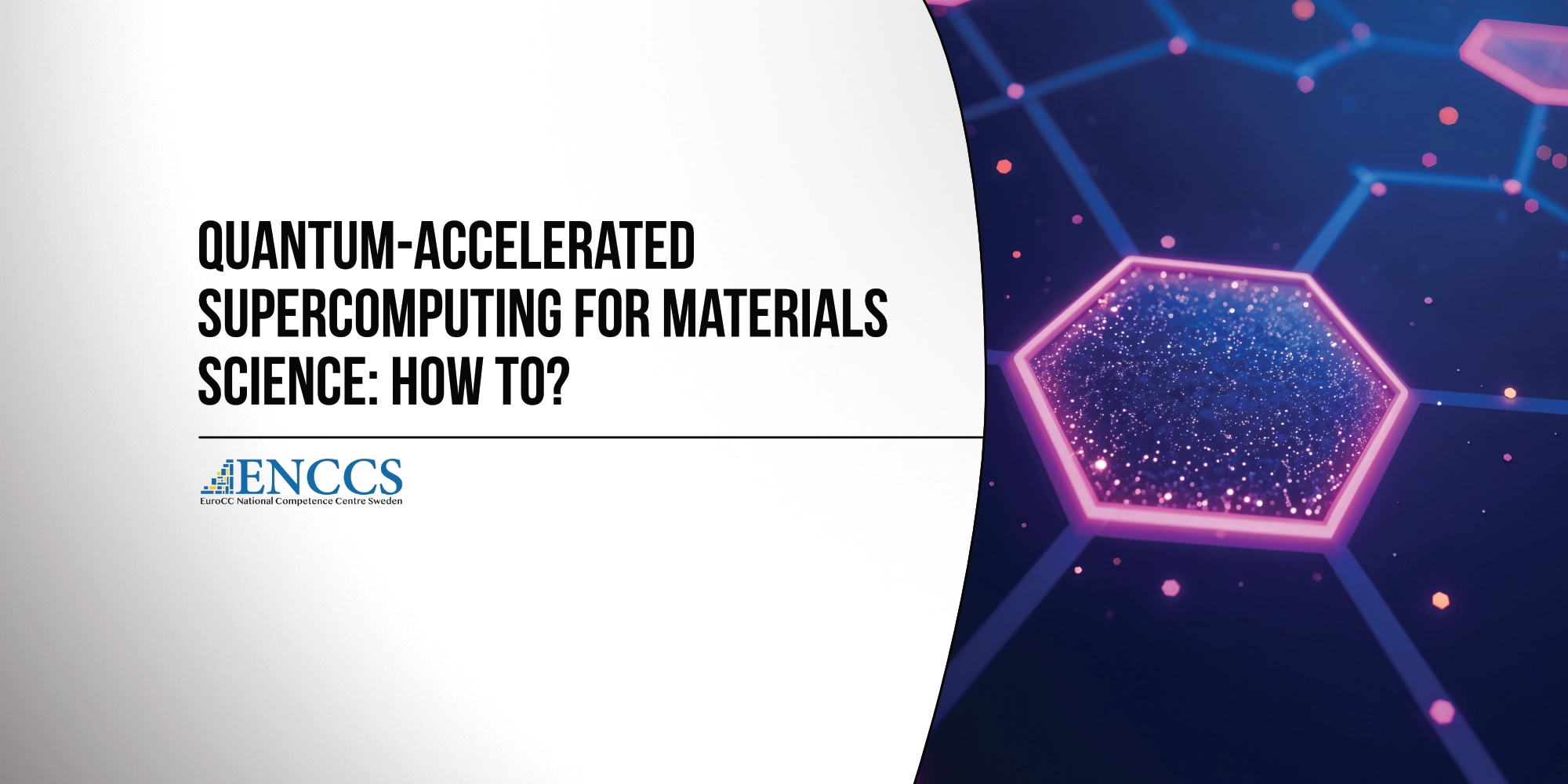 quantum-accelerated-materials-science.webp