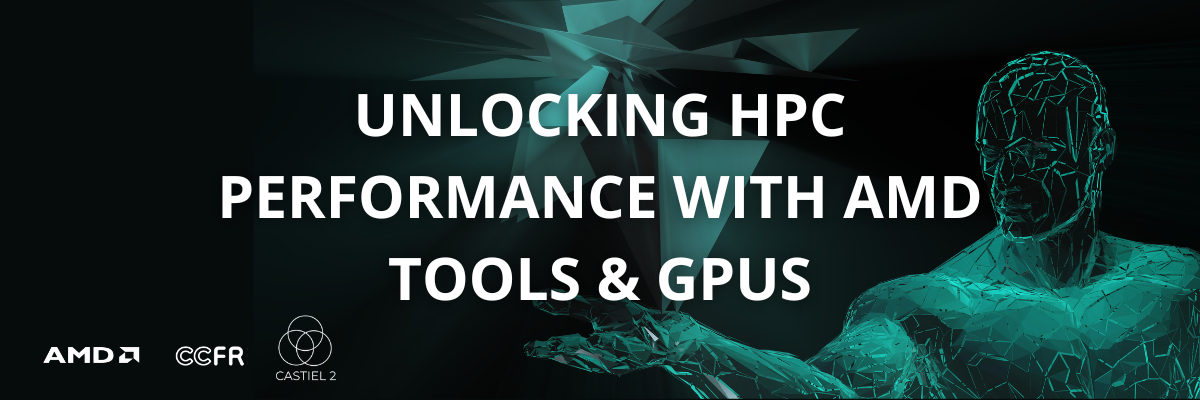 HPC AMD(2).png