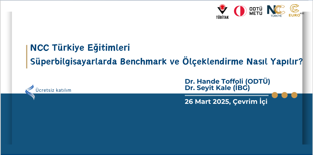 benchmark_training_poster.png
