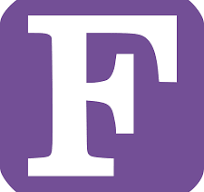 Fortran.png