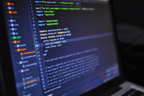 Training - Python for HPC_2.jpeg