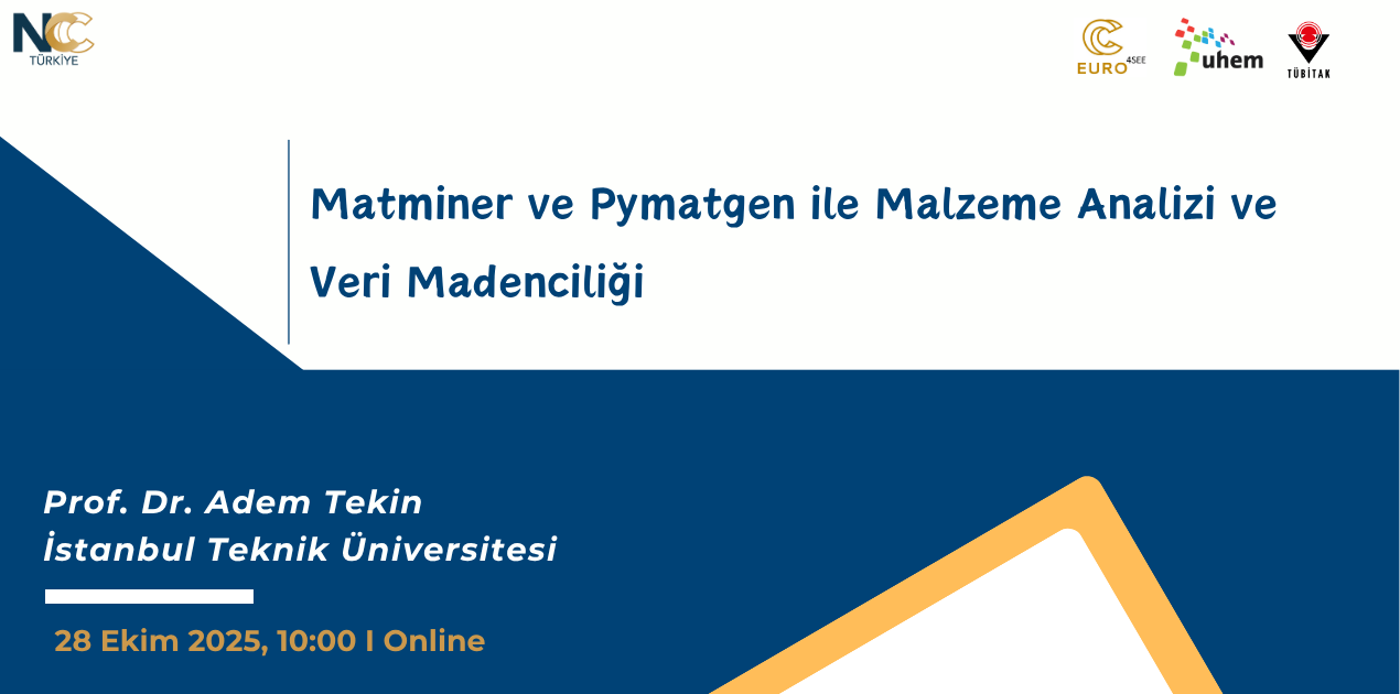 uhem_training_oct2025.png