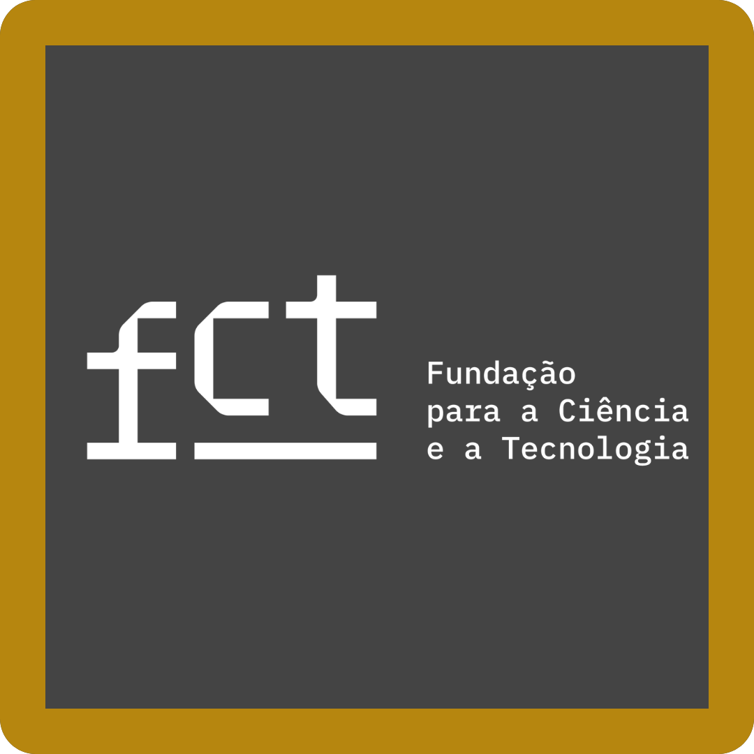 FCT