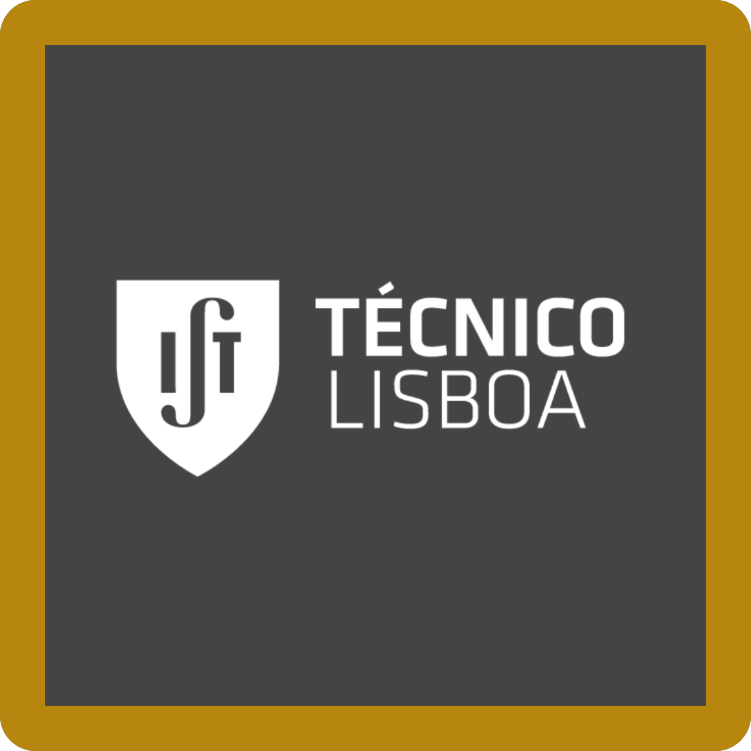 TECNICO