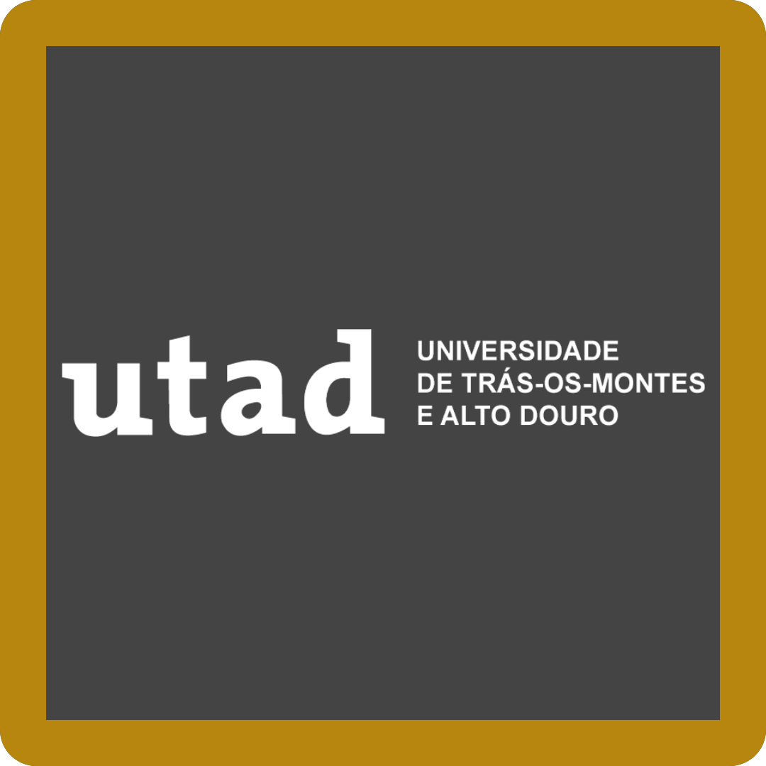 UTAD