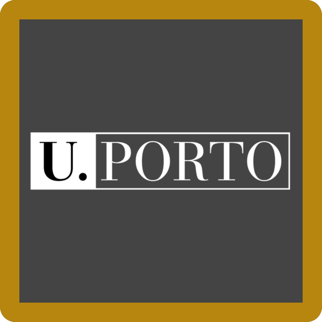 UPorto
