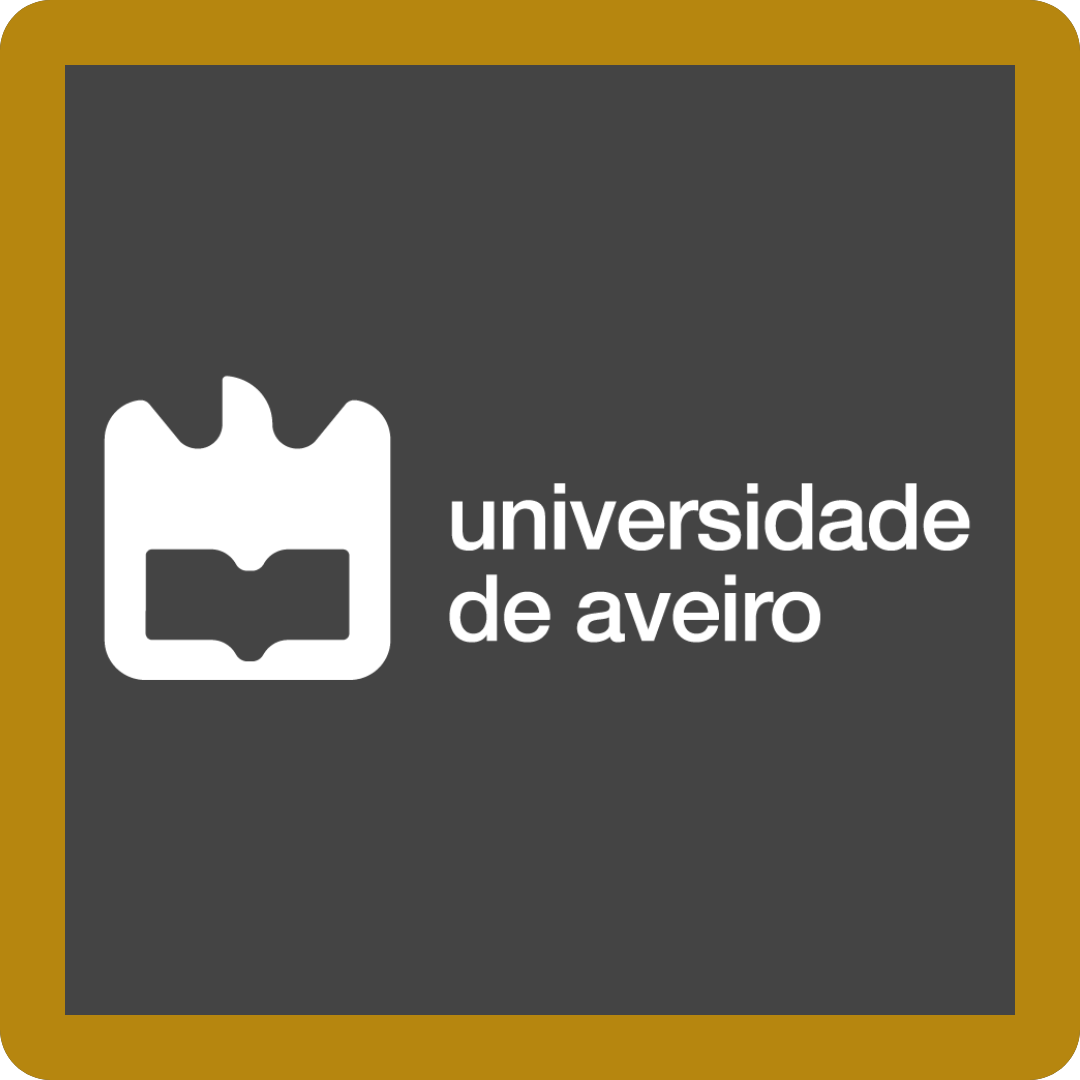 UAveiro