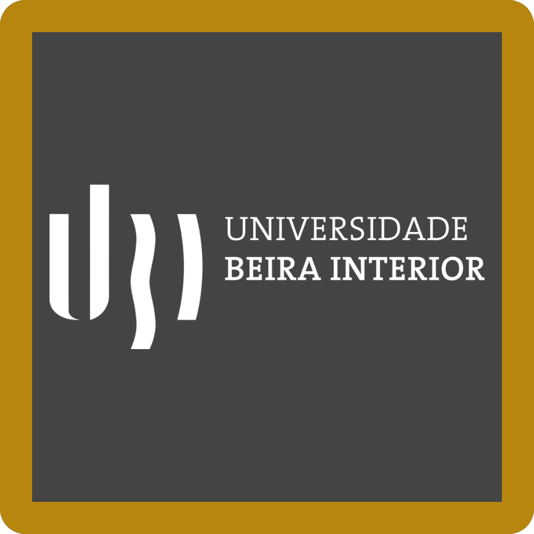 ubi