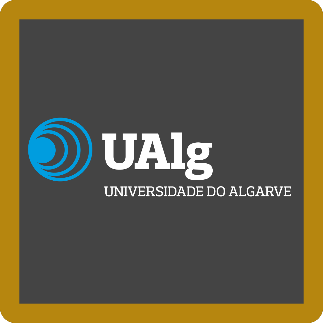 Ualg
