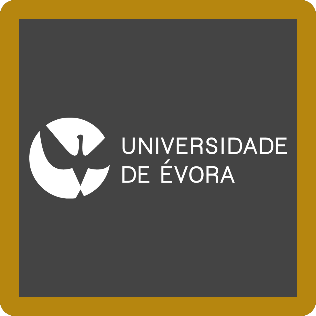 Uevora