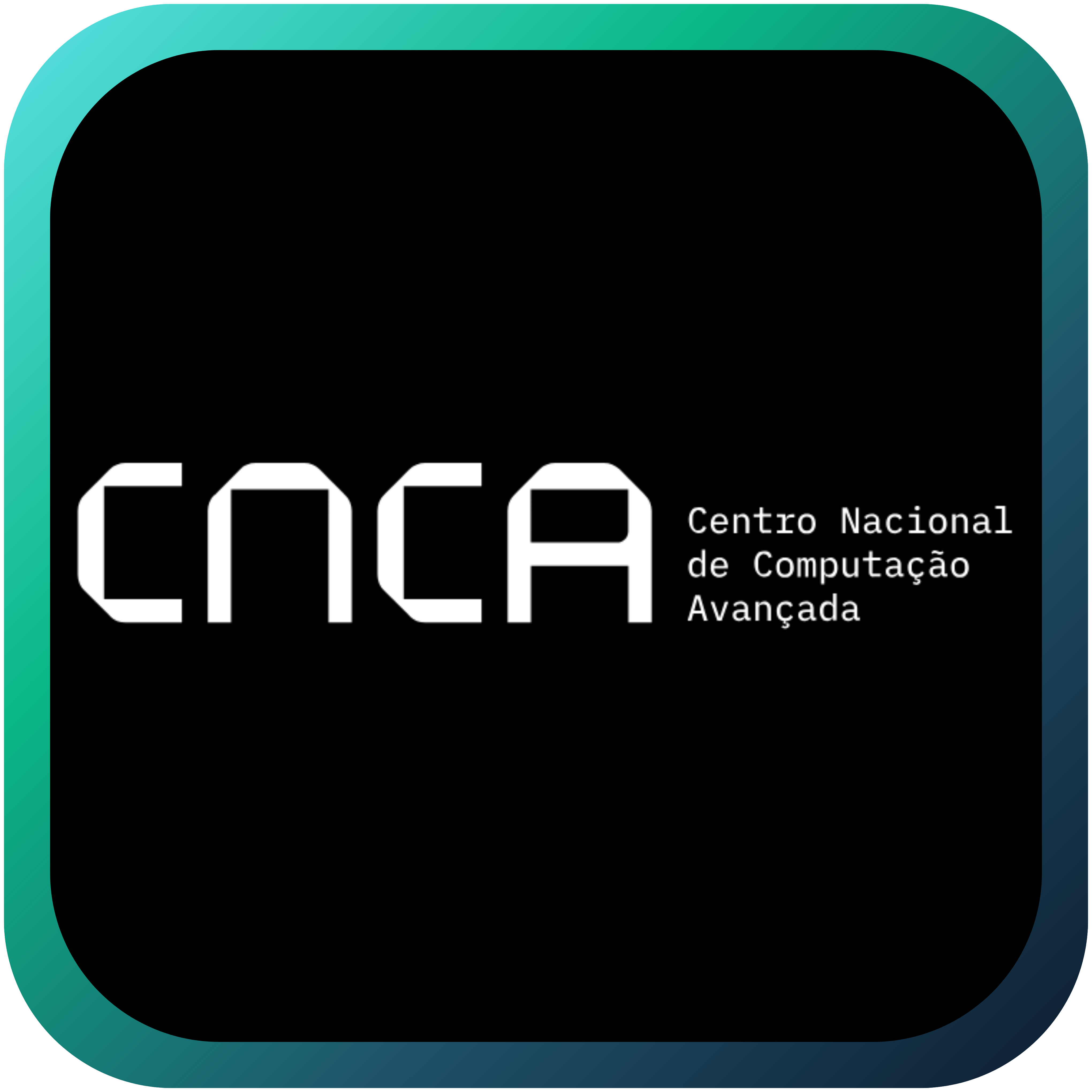 CNCA