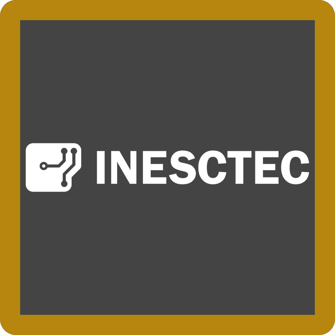 INESCTEC
