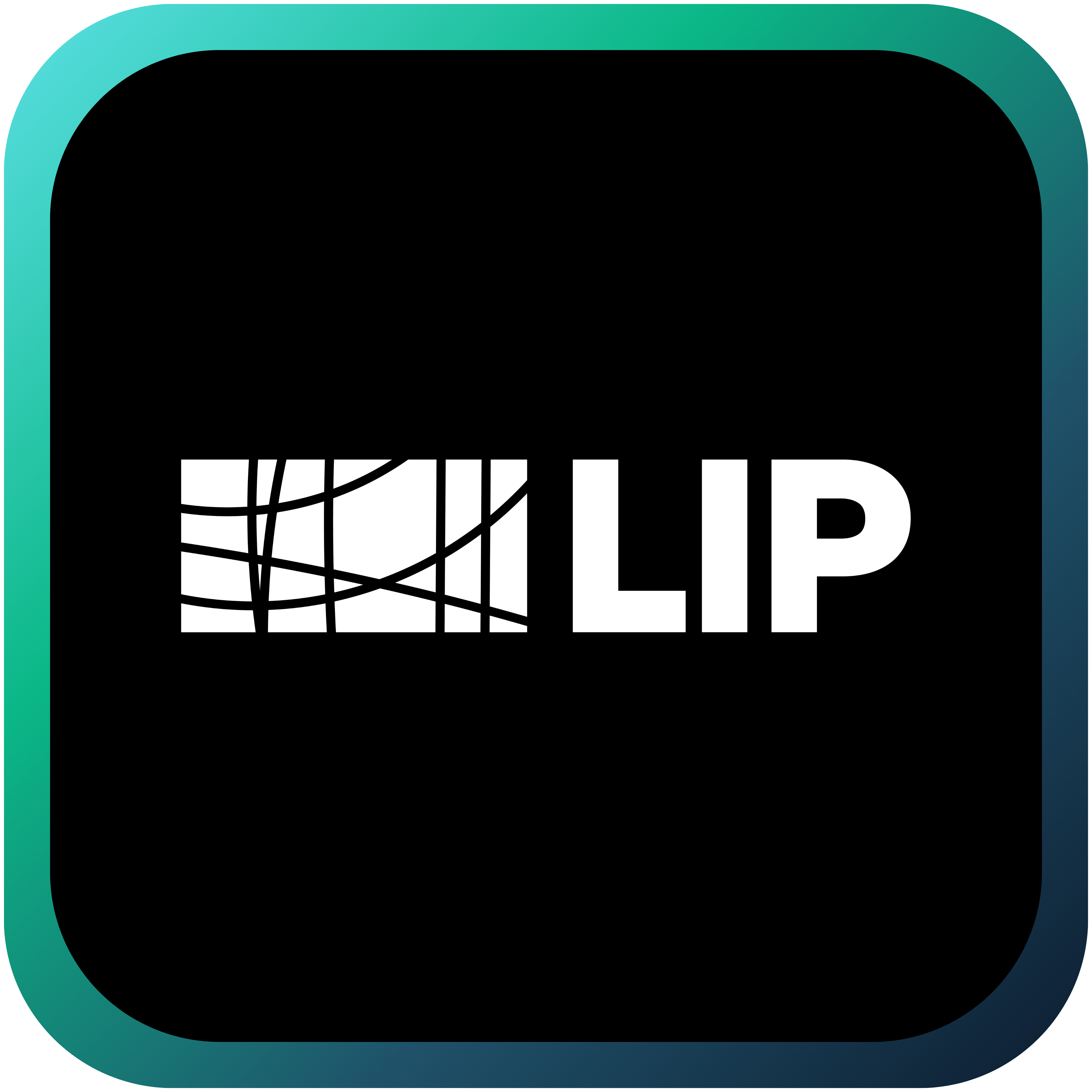 LIP