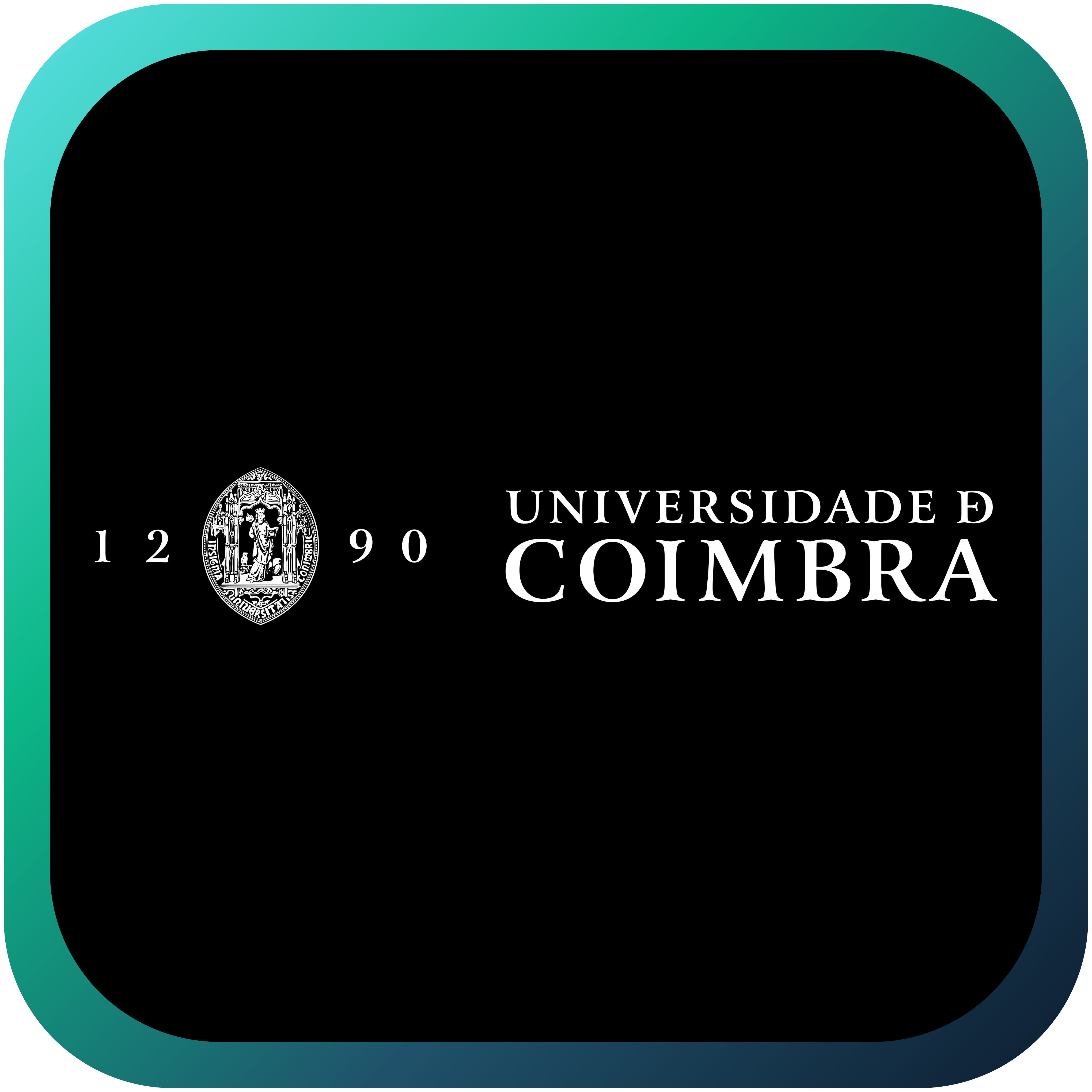 UC