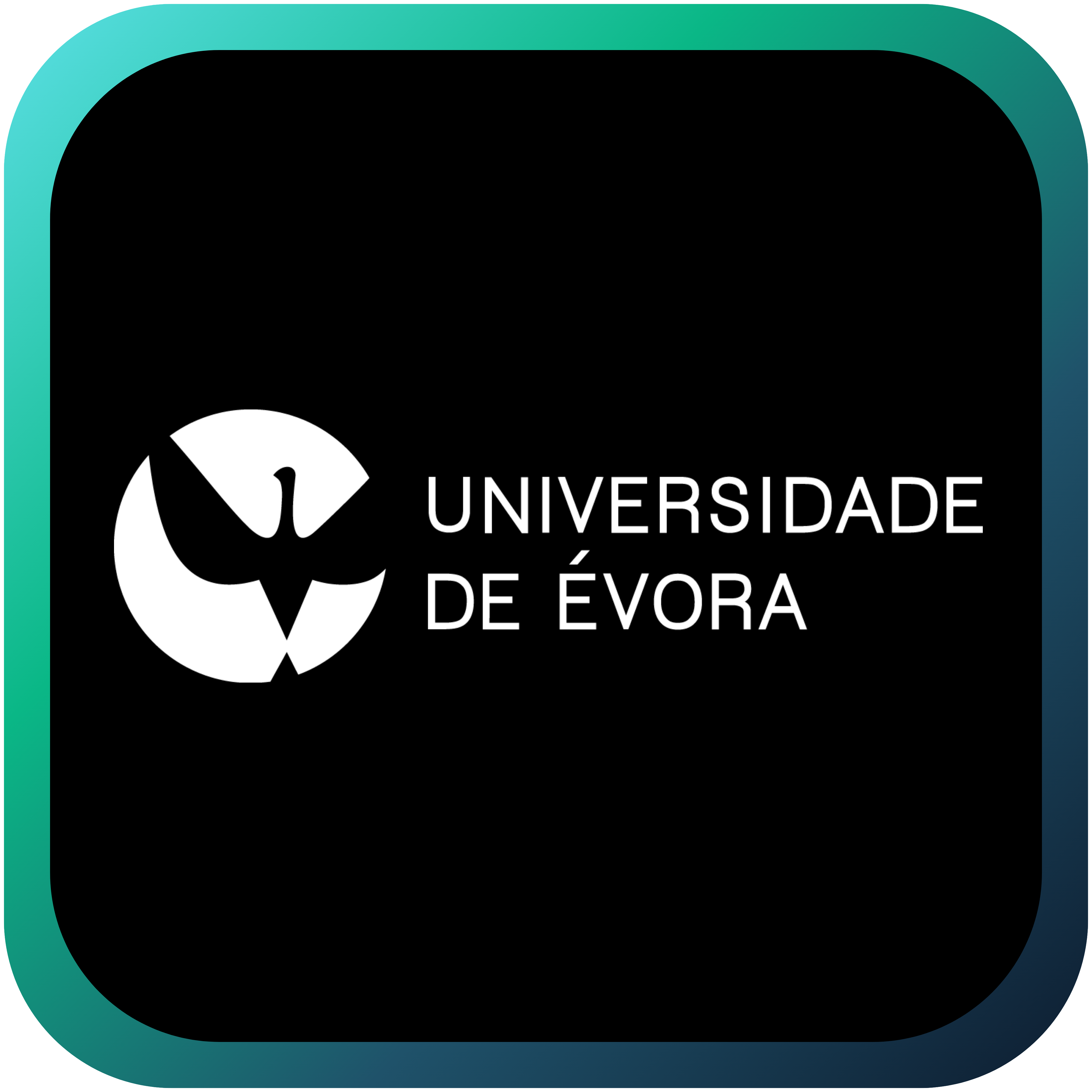 UEvora
