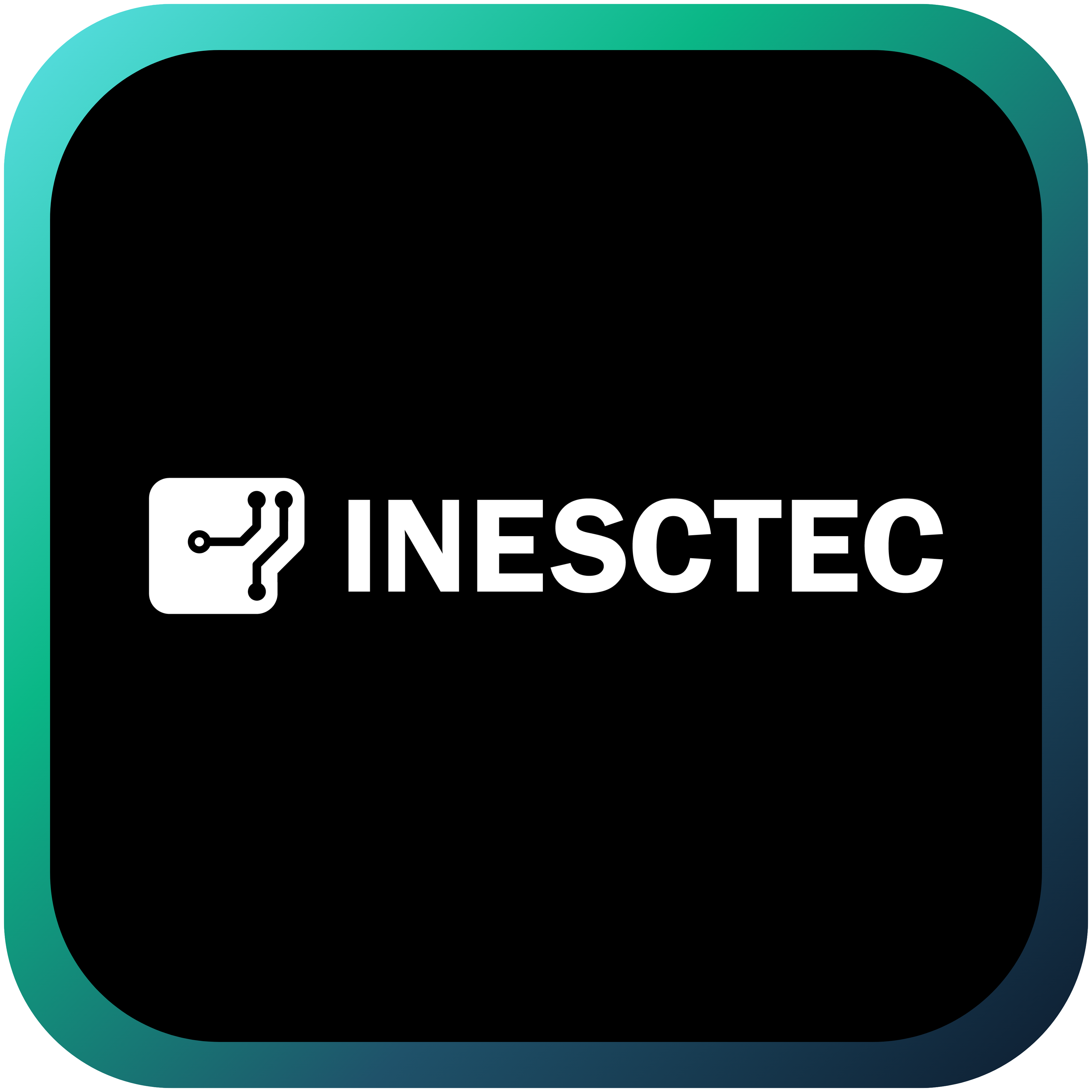 INESC TEC