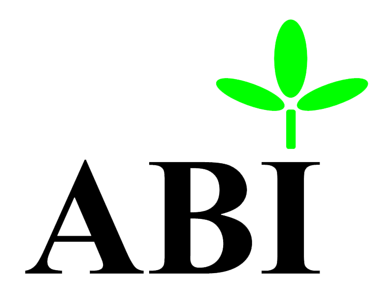 Agrobioinstitute