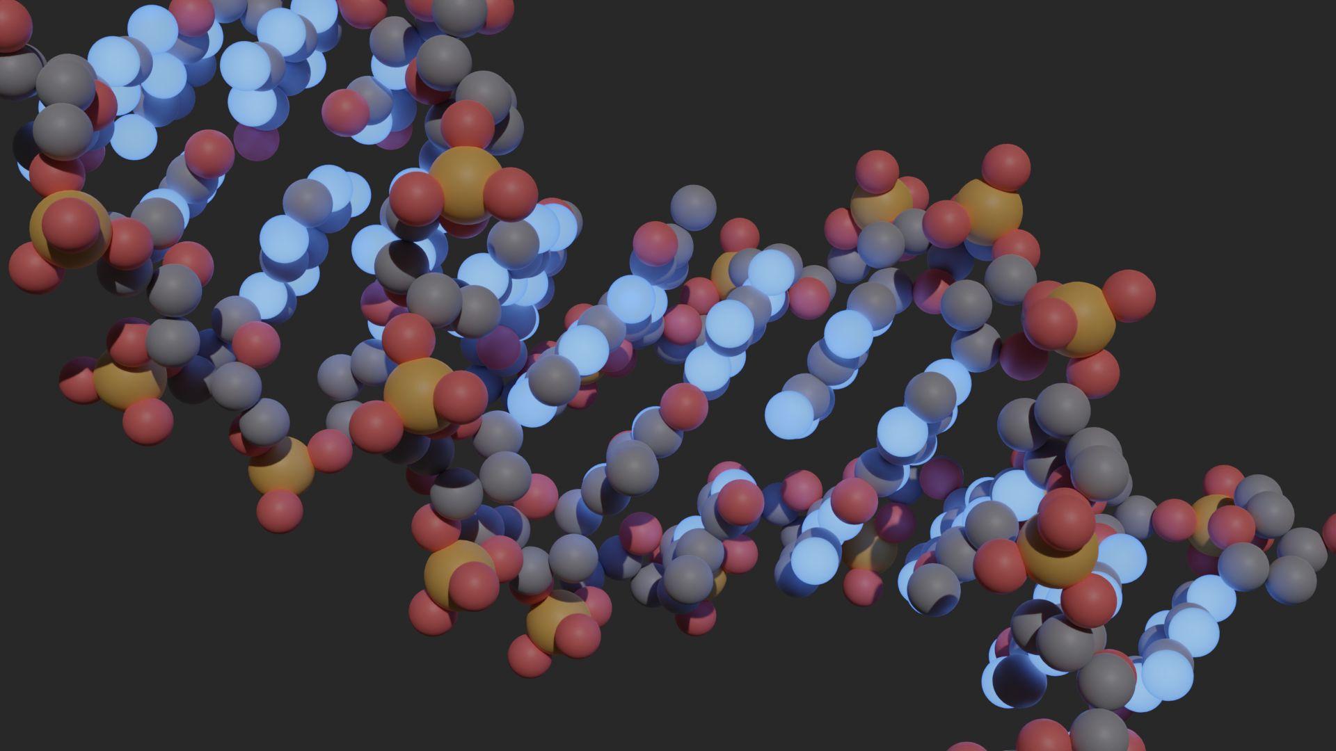 Un dibujo de una persona
El contenido generado por IA puede ser incorrecto.