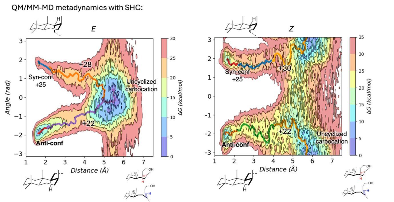 Diagrama

El contenido generado por IA puede ser incorrecto.
