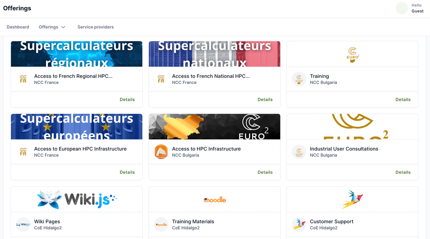 A screenshot of a computer

AI-generated content may be incorrect.