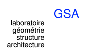 Une image contenant texte, Police, capture d’écran, blanc

Le contenu généré par l’IA peut être incorrect.