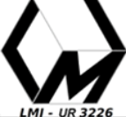 Une image contenant Police, blanc, Graphique, ligne

Le contenu généré par l’IA peut être incorrect.