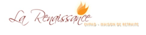 Une image contenant Police, écriture manuscrite, calligraphie, texte

Le contenu généré par l’IA peut être incorrect.