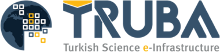 TRUBA