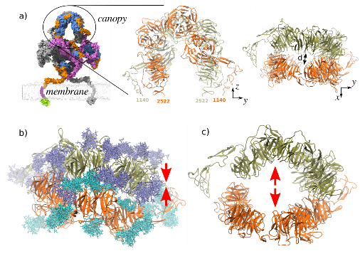 Escala de tiempo

El contenido generado por IA puede ser incorrecto.