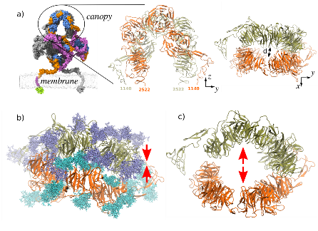 Escala de tiempo

El contenido generado por IA puede ser incorrecto.