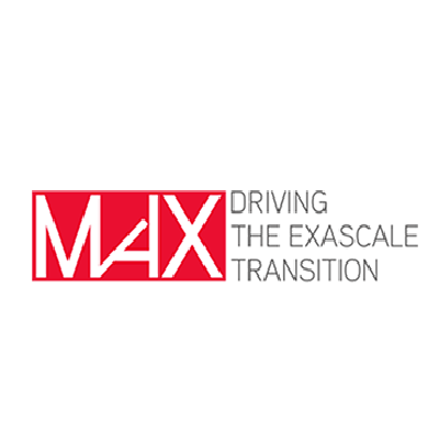 coe-max-new