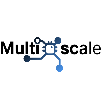 coe-multiscale-new