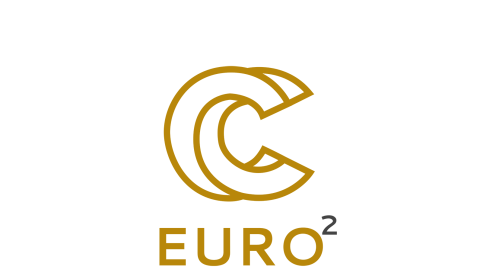 eurocc-hlrs