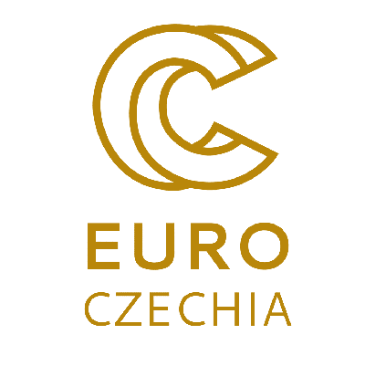 ncc-czechia-new