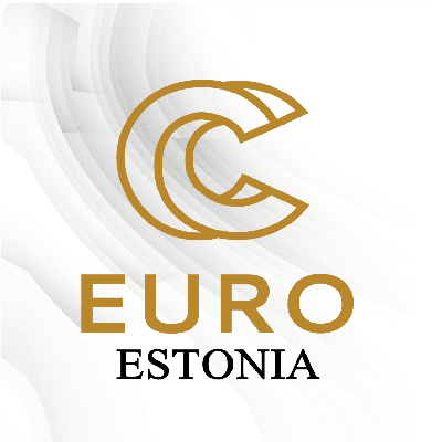 ncc-estonia