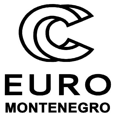 ncc-montenegro-new