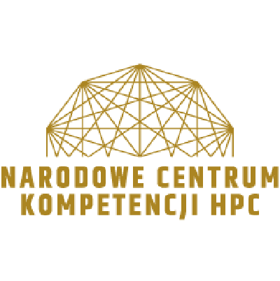 ncc-poland-new