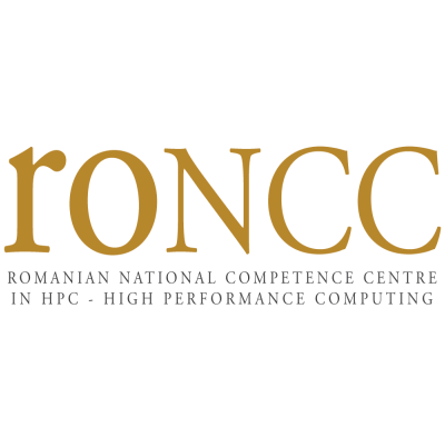 ncc-romania-new