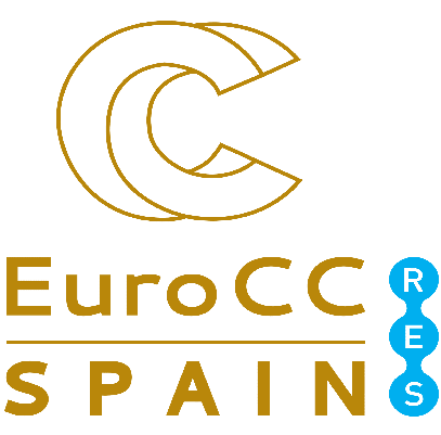 ncc-spain-new