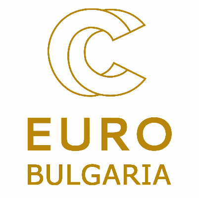 ncc-bulgaria-new