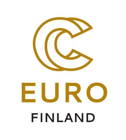 NCC Finland Logo
